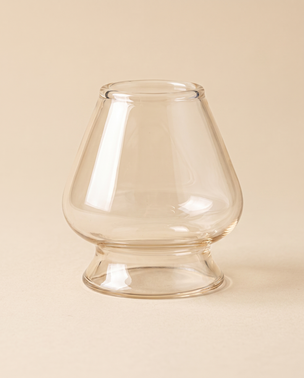 Glass Whisk Holder – TR