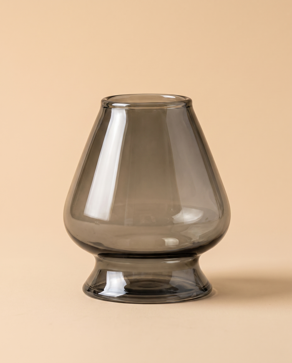 Glass Whisk Holder – BK
