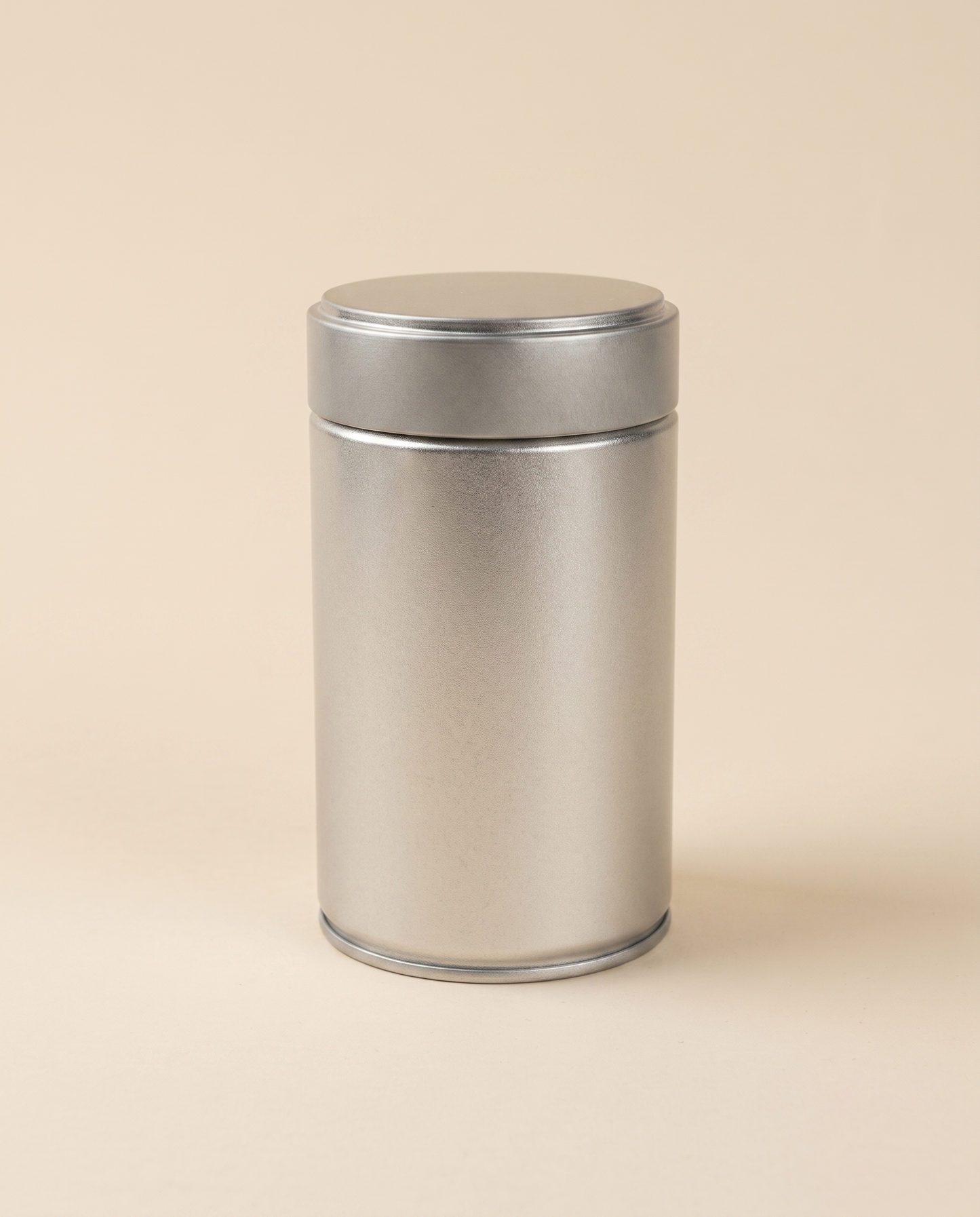 Matcha Storage Tin – A2