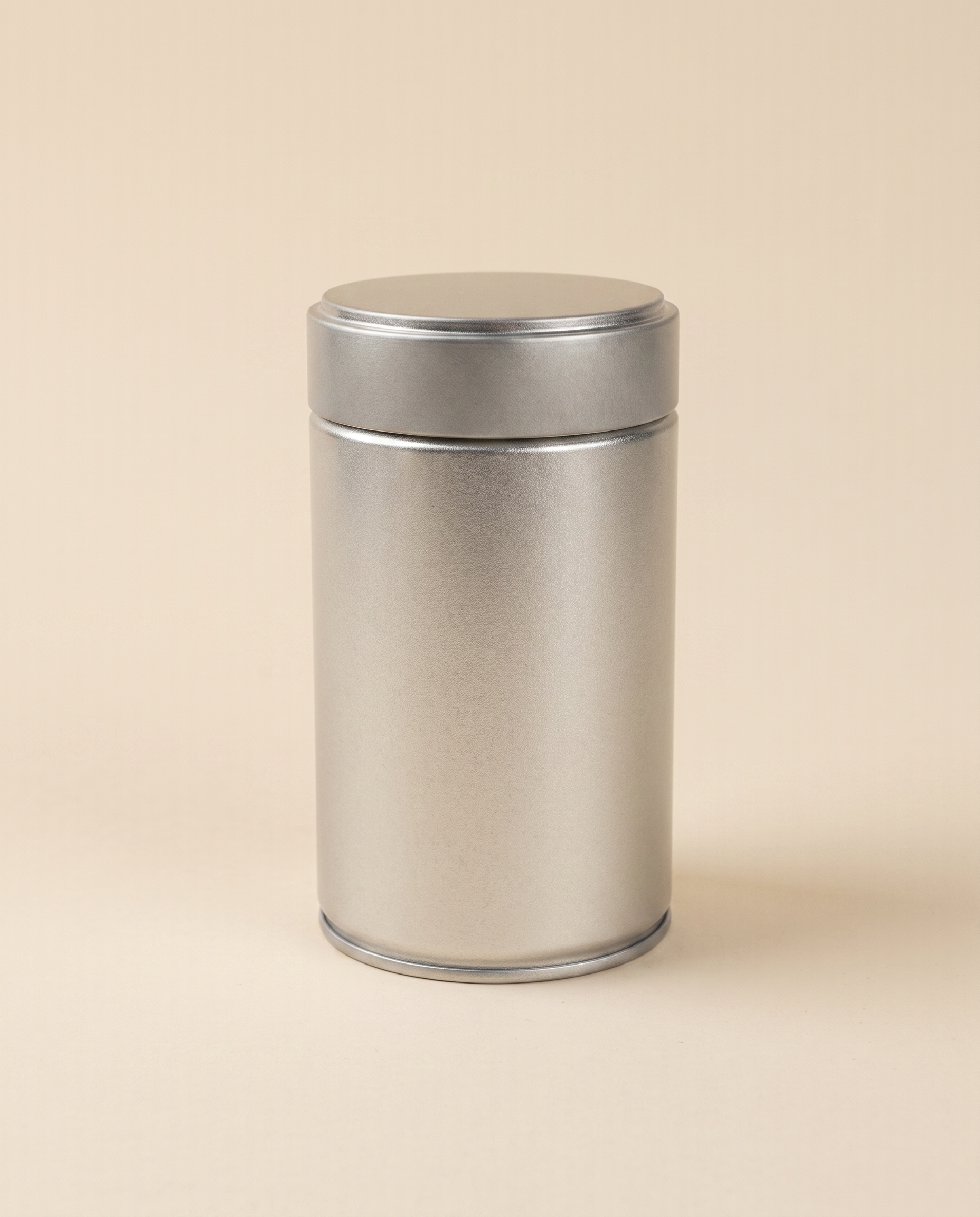 Matcha Storage Tin – A2